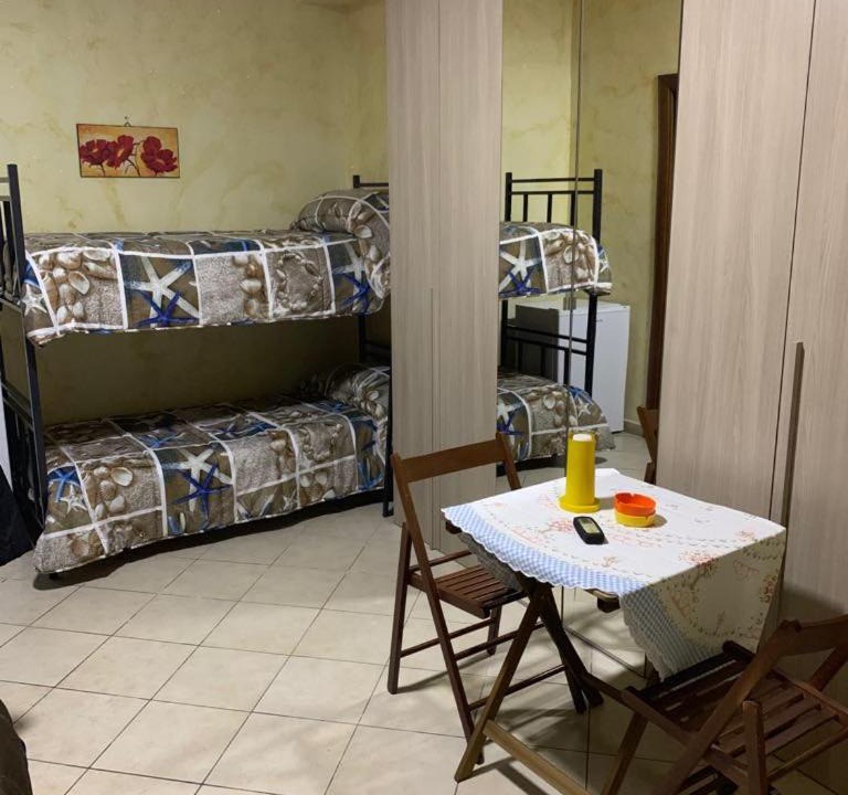 Photo of Others in Contrada Pantano d'Arci