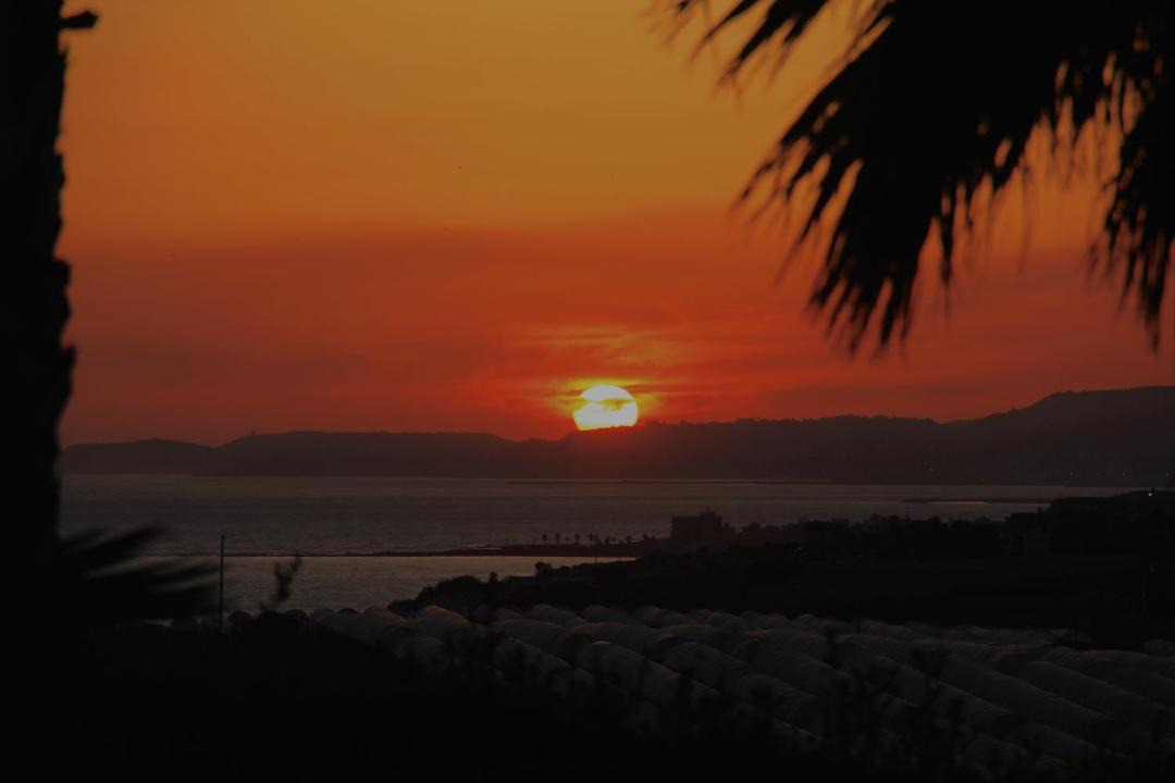 Photo of Others in Agrigento