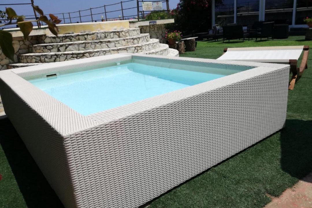 Photo of Outdoor in Casteldaccia