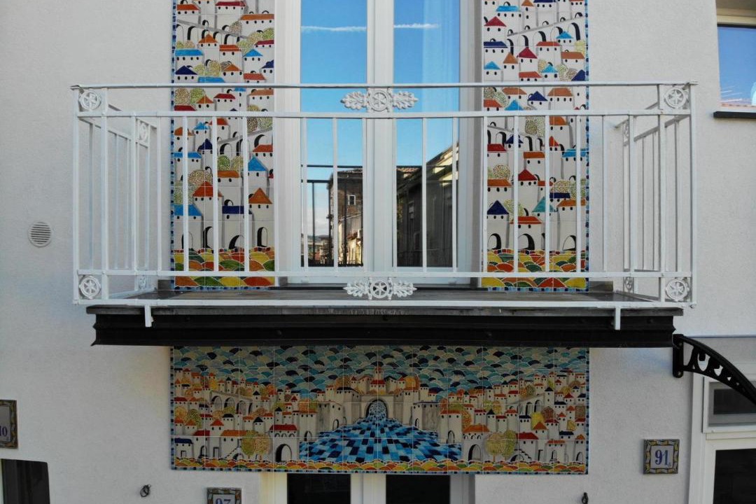 Photo of Others in Santo Stefano di Camastra