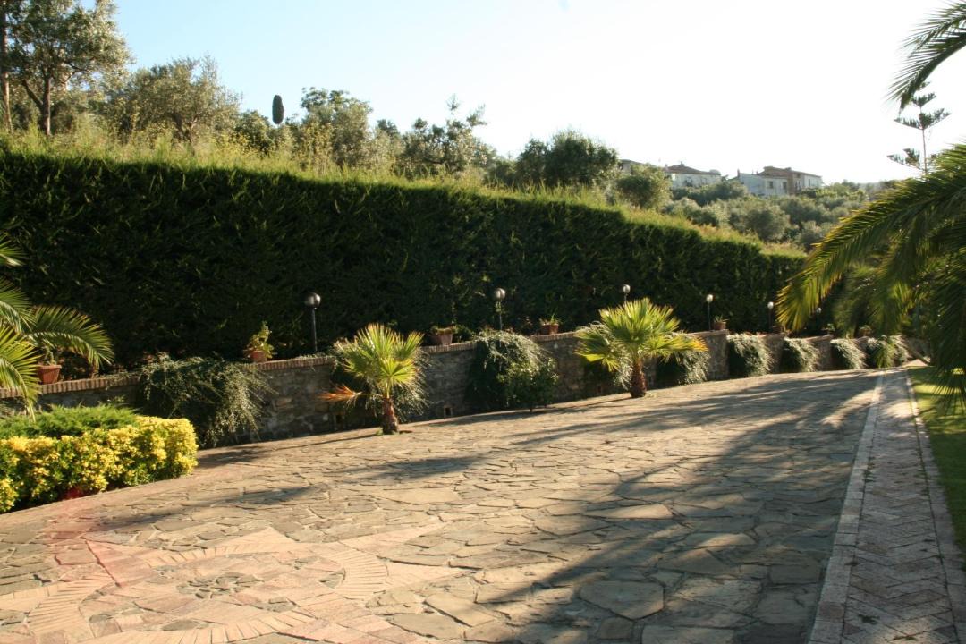 Photo of Others in Laureana Cilento