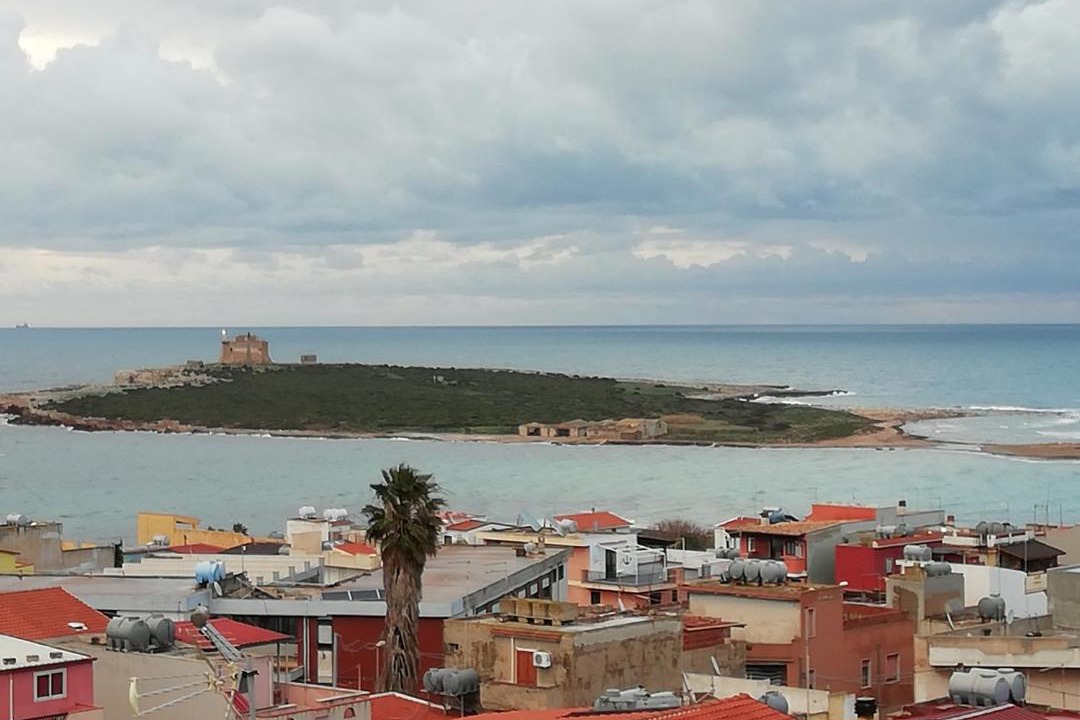Photo of Others in Portopalo di Capo Passero