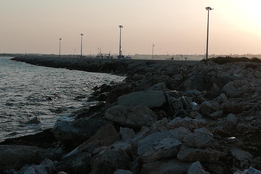 Photo of Others in Portopalo di Capo Passero