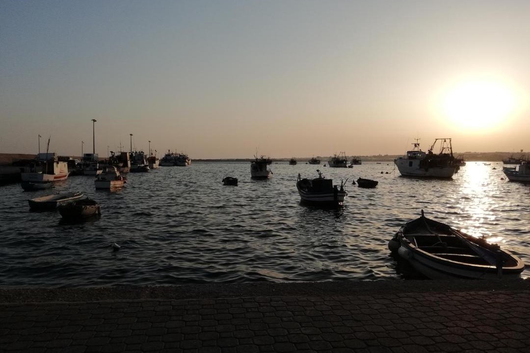 Photo of Others in Portopalo di Capo Passero