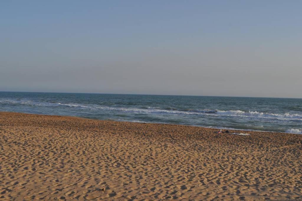 Photo of Others in Porto Empedocle