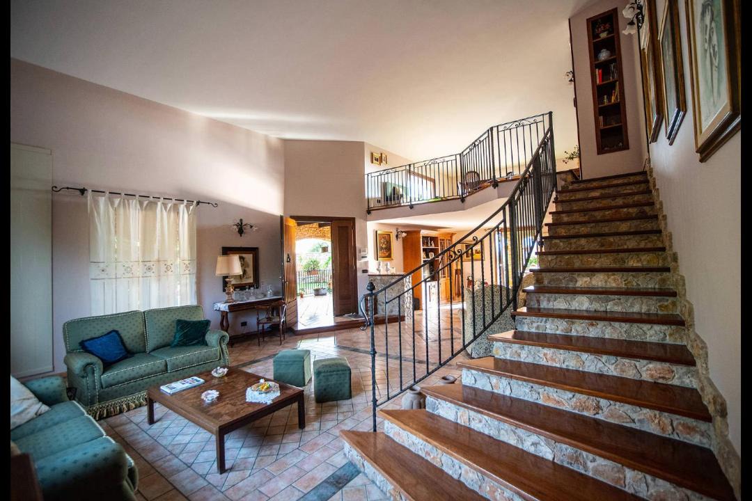 Photo of Livingroom in Cinisi