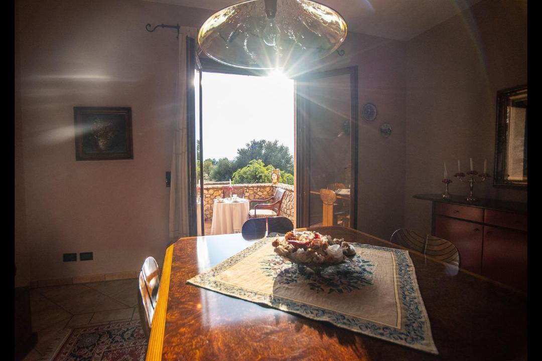 Photo of Livingroom in Cinisi