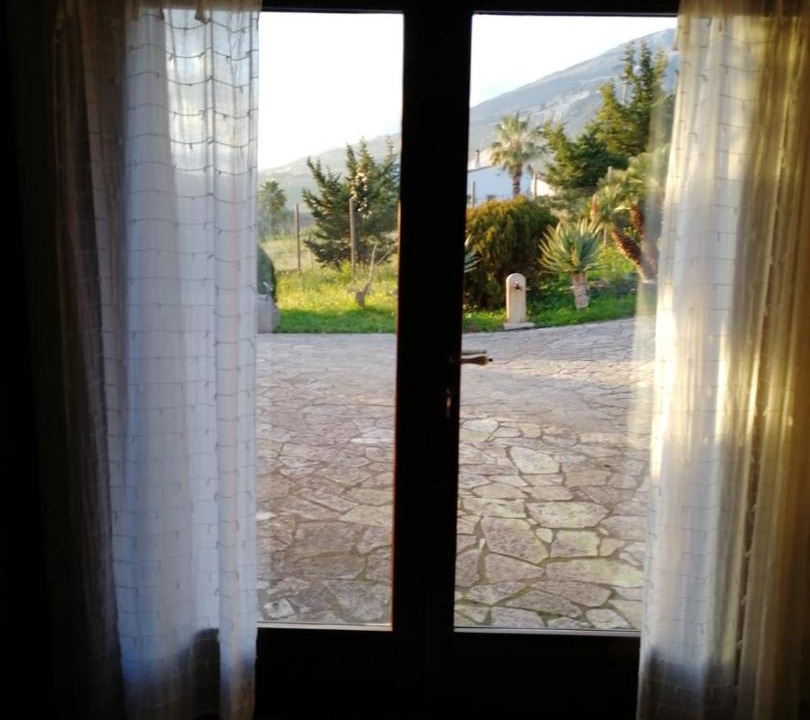 Photo of Others in Castellammare del Golfo