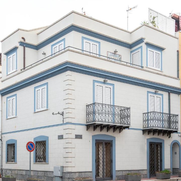 Photo of Others in Isola delle Femmine