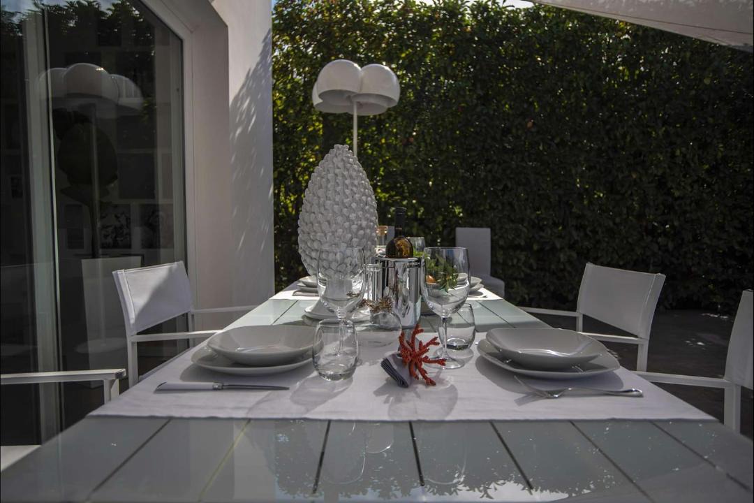 Photo of Patio Balcony in Cinisi