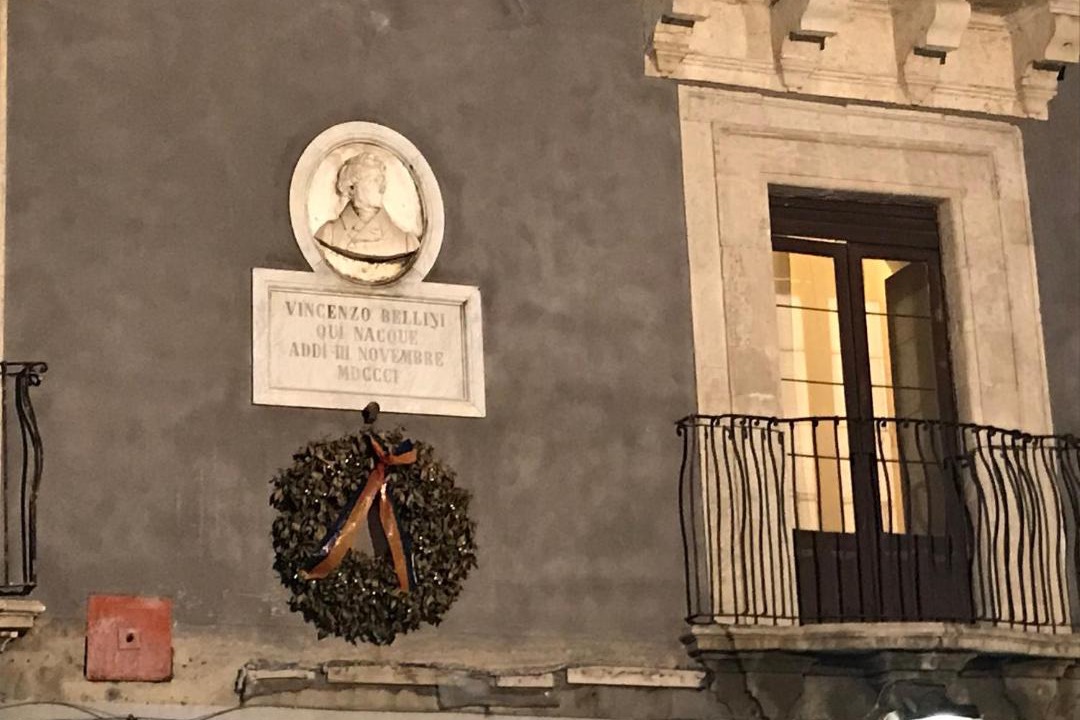 Photo of Others in Old Town