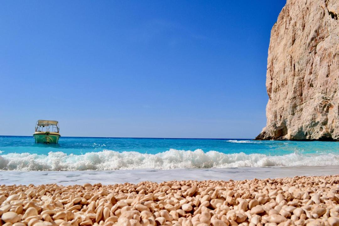 Photo of Outdoor in Casteldaccia