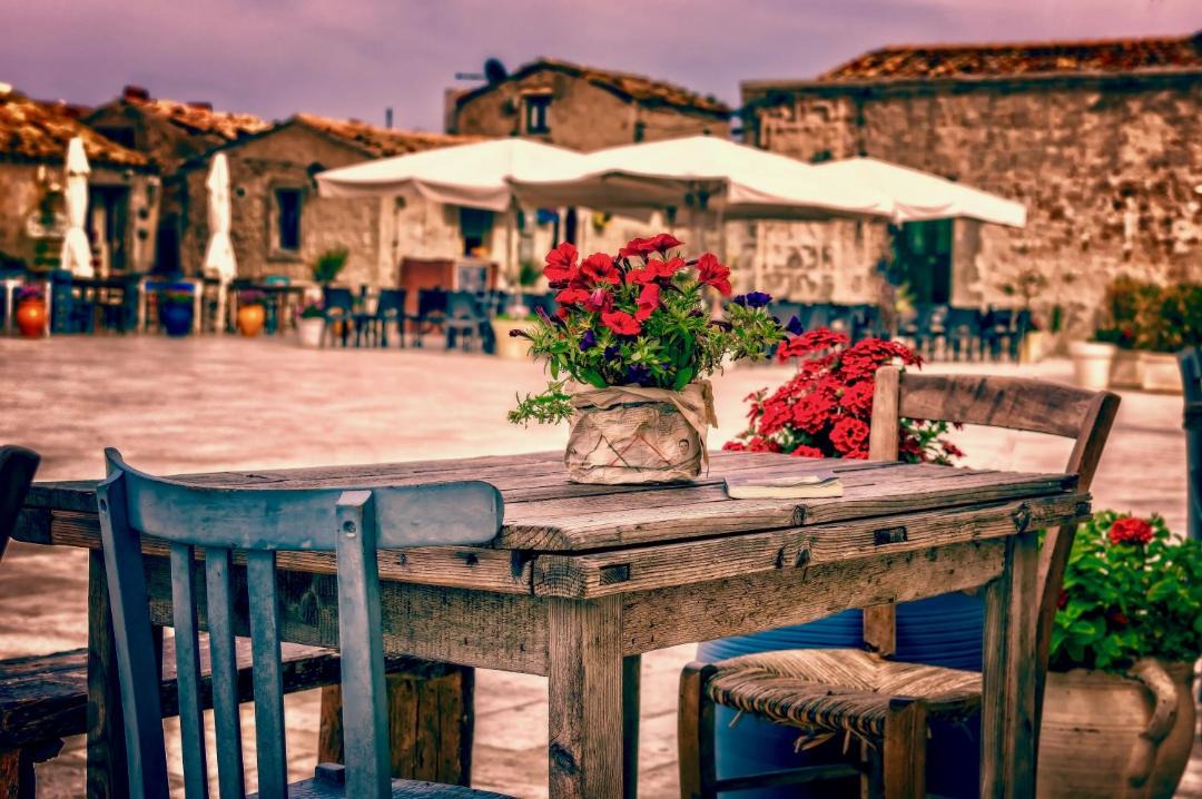 Photo of Others in Casteldaccia