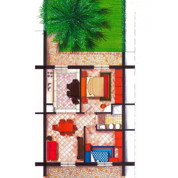 Photo of Others in Contrada Pistavecchia 2