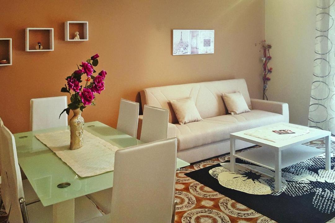Photo of Livingroom in Giarre