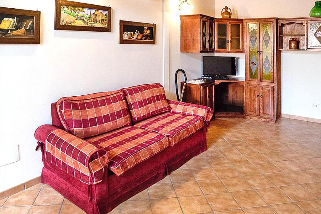 Photo of Livingroom in Gaggi