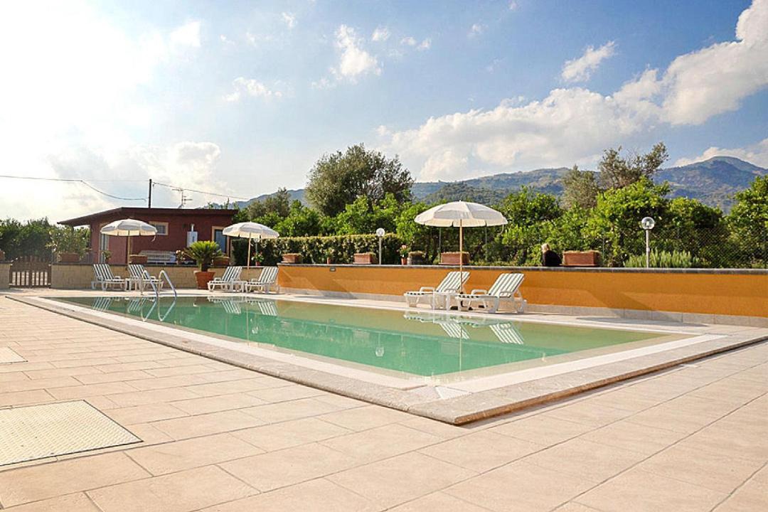 Photo of Outdoor in Gaggi