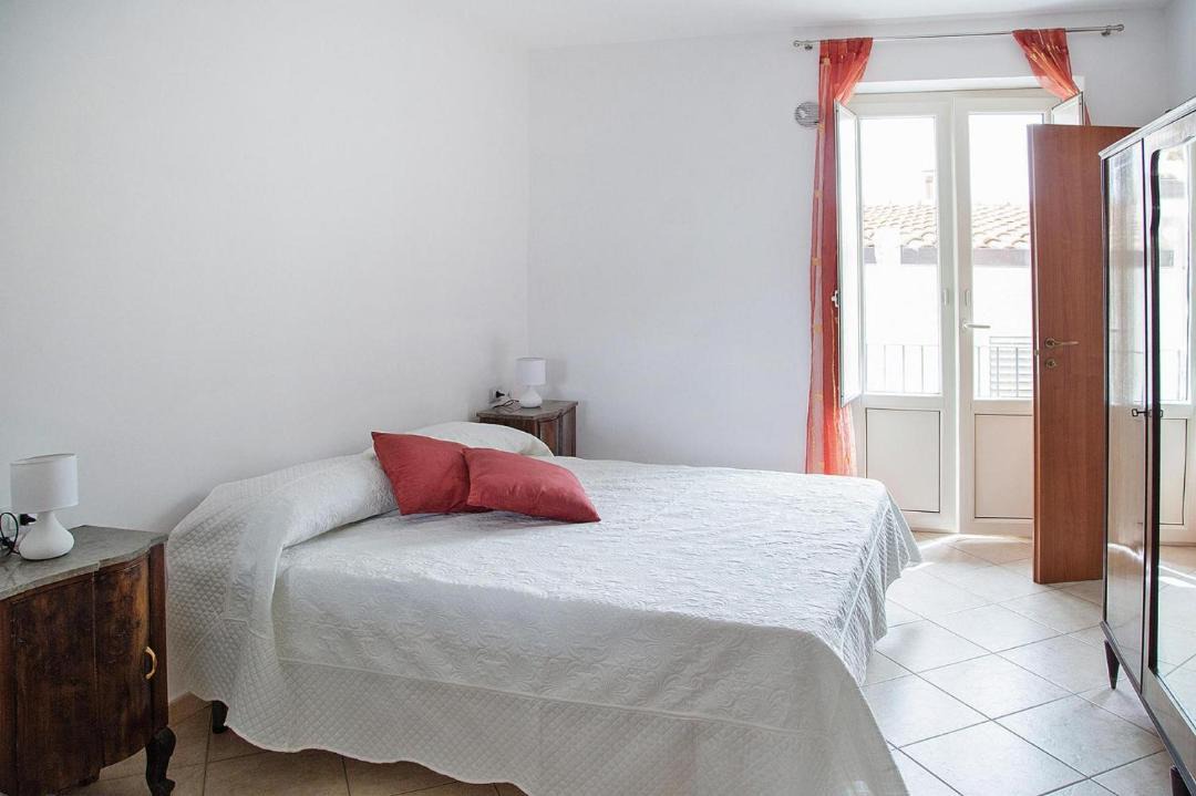 Photo of Bedroom in Tusa