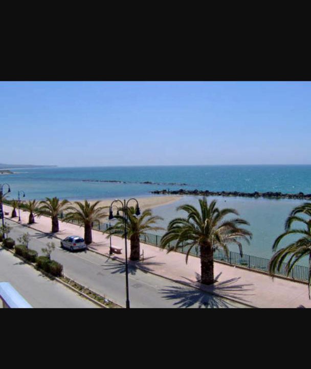 Photo of Others in Seccagrande