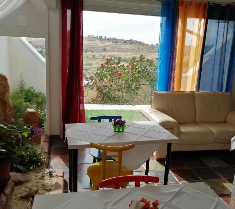 Photo of Others in Lido Manfria