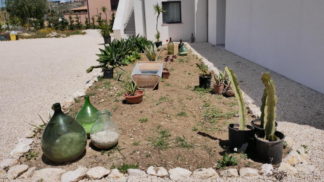 Photo of Others in Porto Empedocle