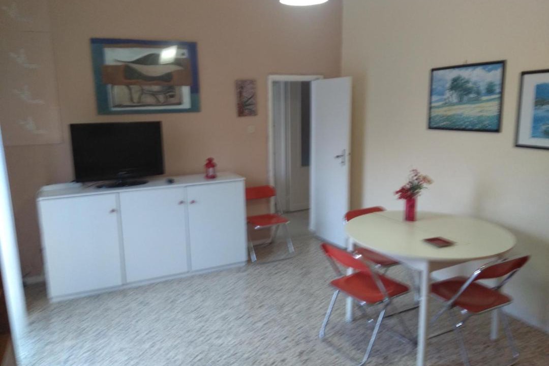Photo of Livingroom in Acireale