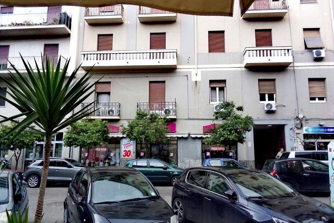 Photo of Others in Albergheria
