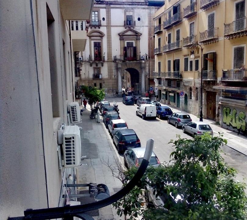 Photo of Others in Albergheria