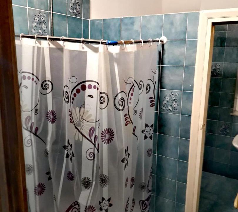 Photo of Bathroom in Albergheria