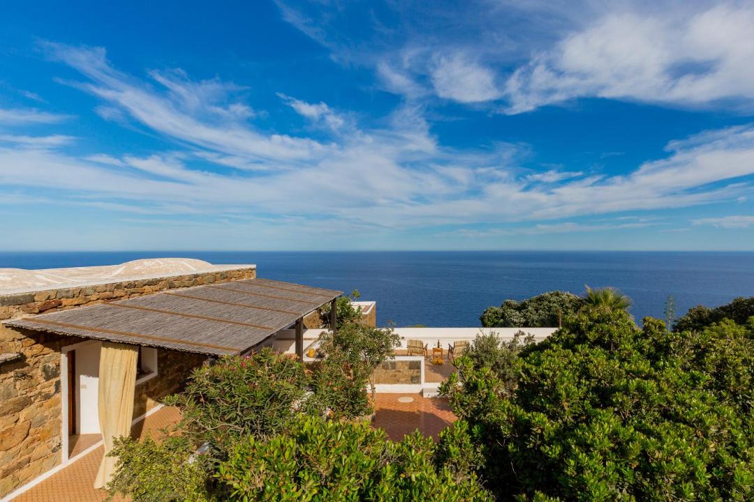 Photo of Others in Pantelleria