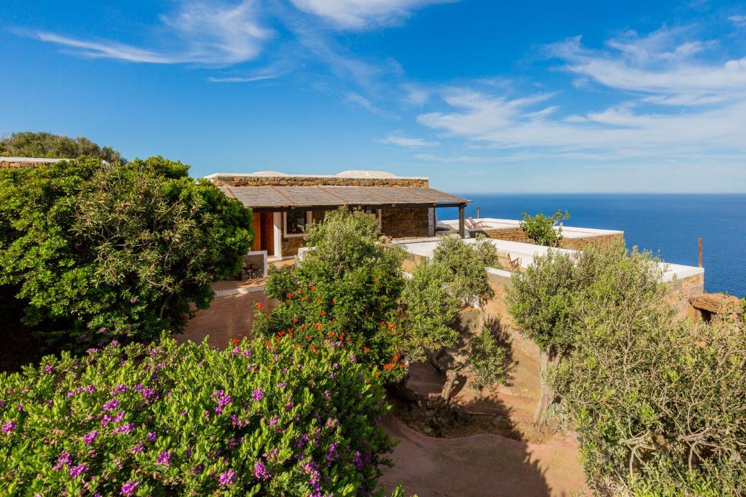 Photo of Others in Pantelleria