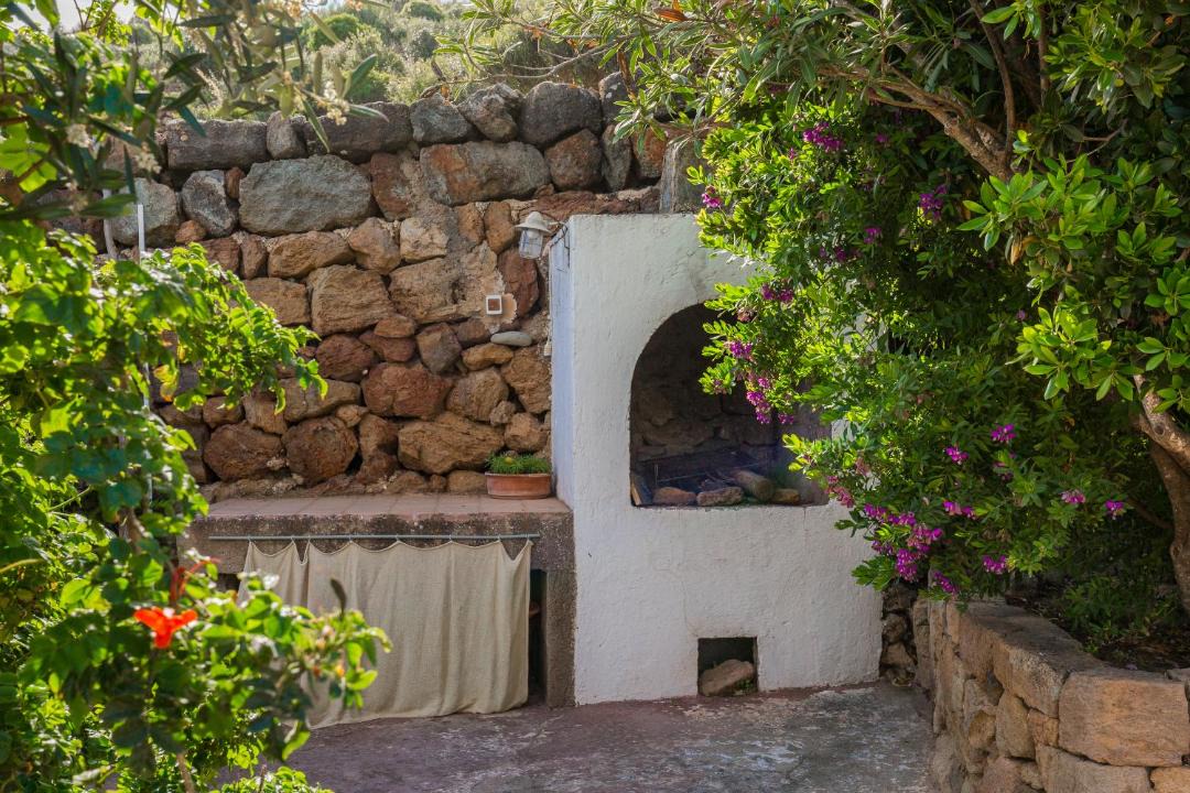 Photo of Others in Pantelleria