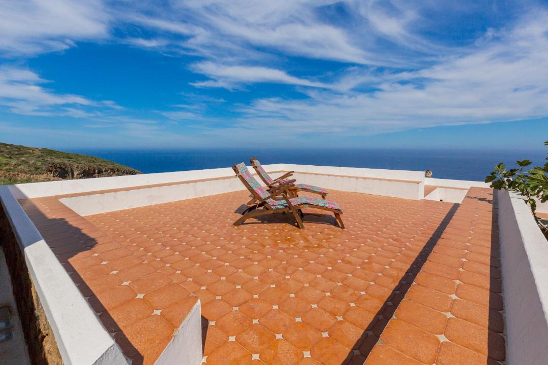 Photo of Others in Pantelleria
