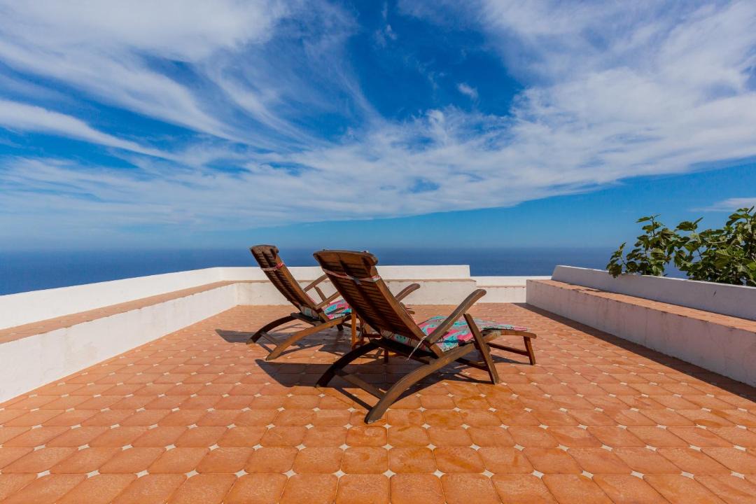 Photo of Others in Pantelleria