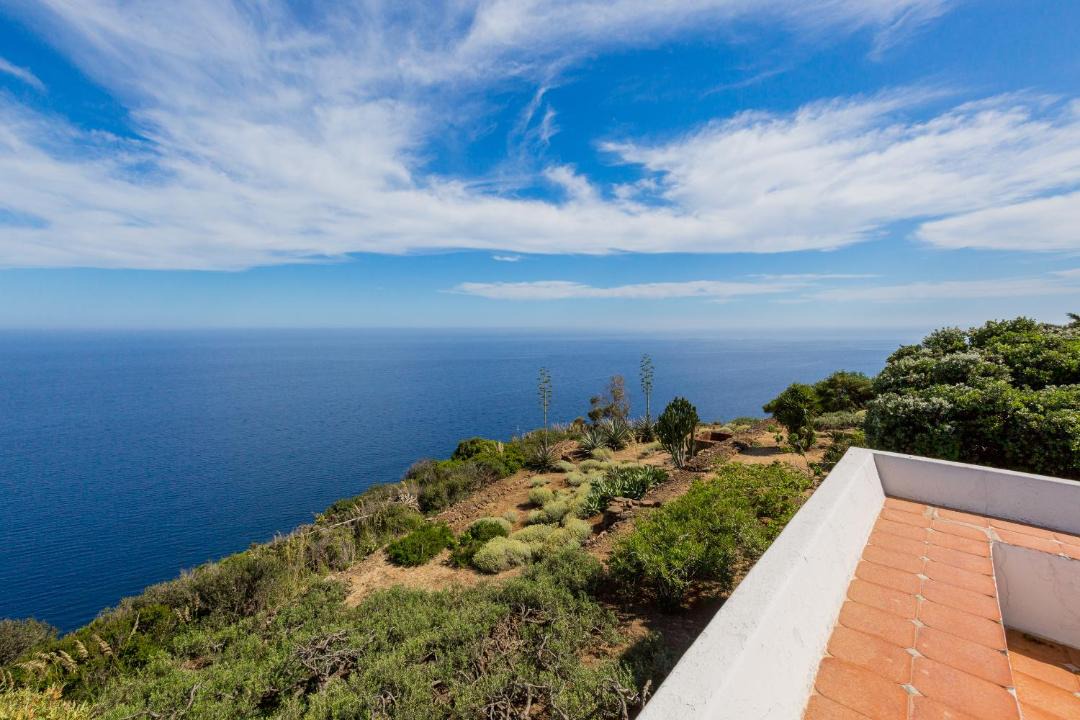 Photo of Others in Pantelleria