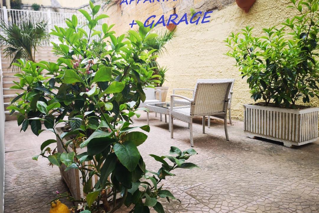 Photo of Others in Agrigento