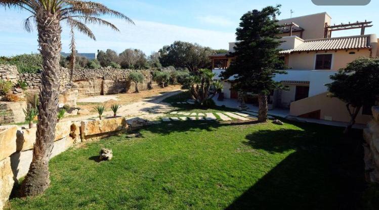 Photo of Others in Favignana