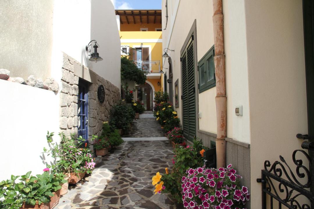 Photo of Others in Canneto