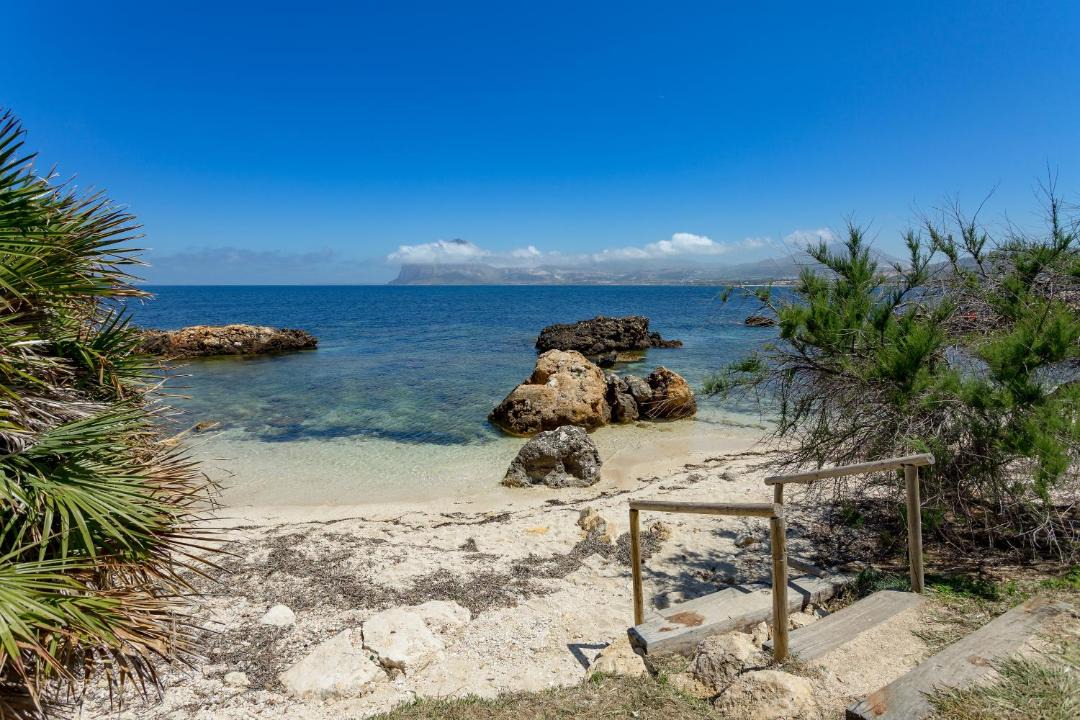 Photo of Others in Tonnara di Bonagia