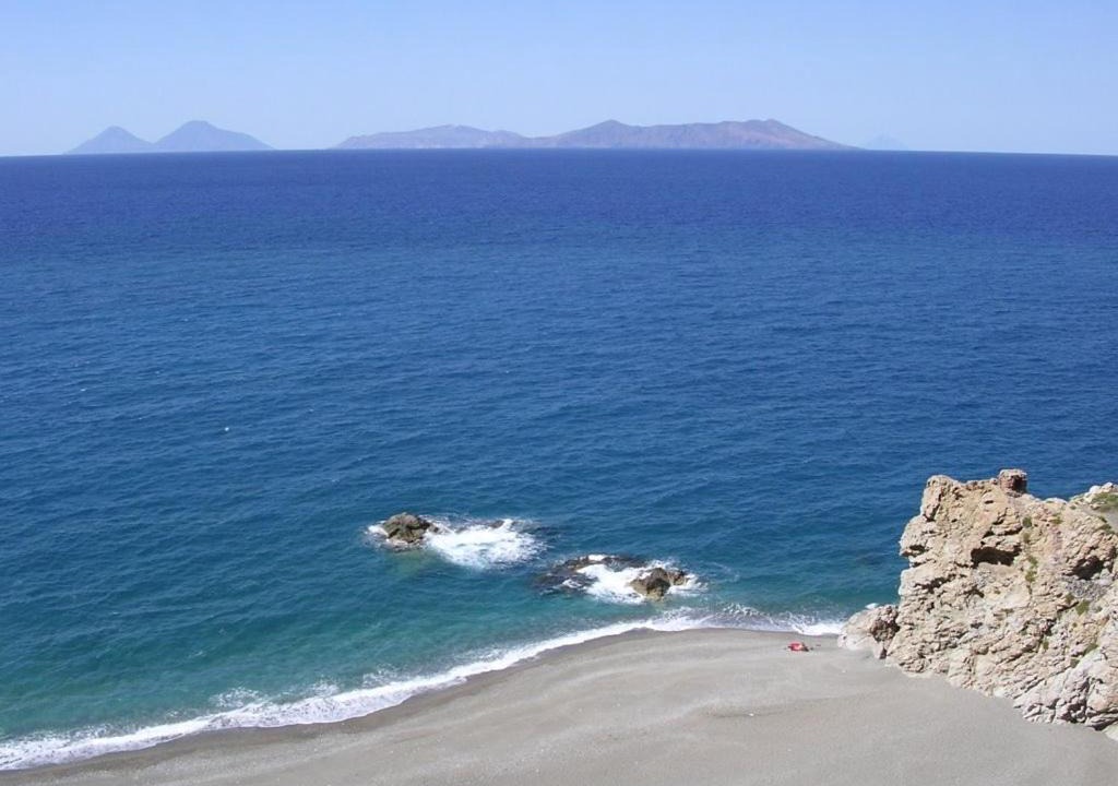 Photo of Outdoor in Piraino