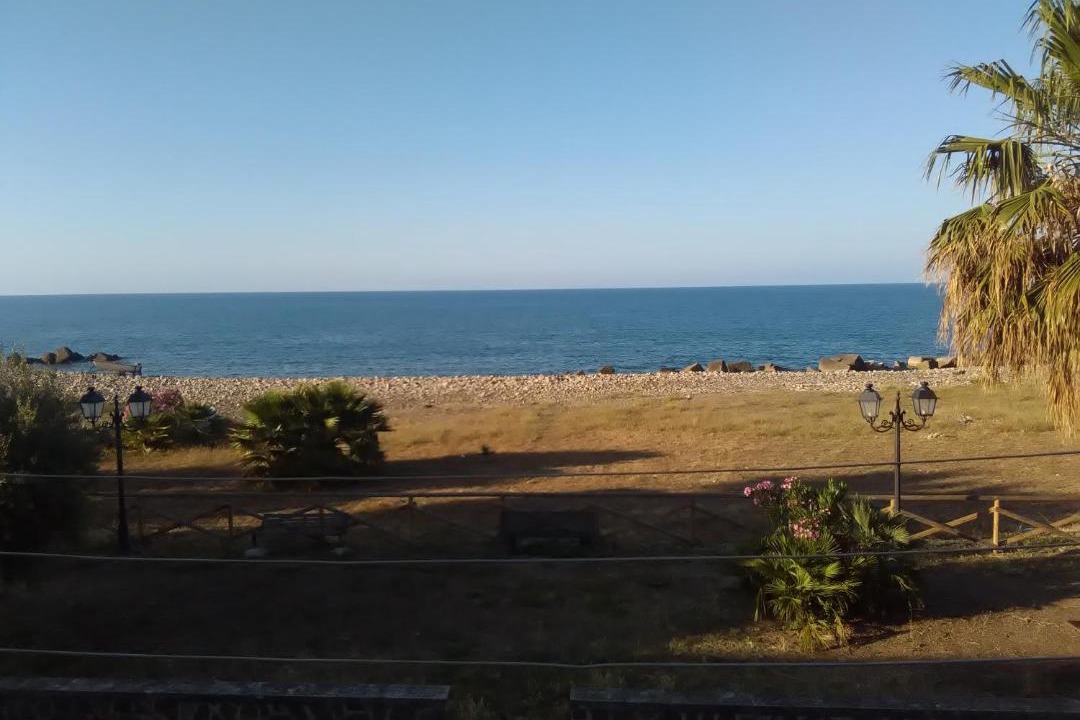 Photo of Others in Marina di Caronia
