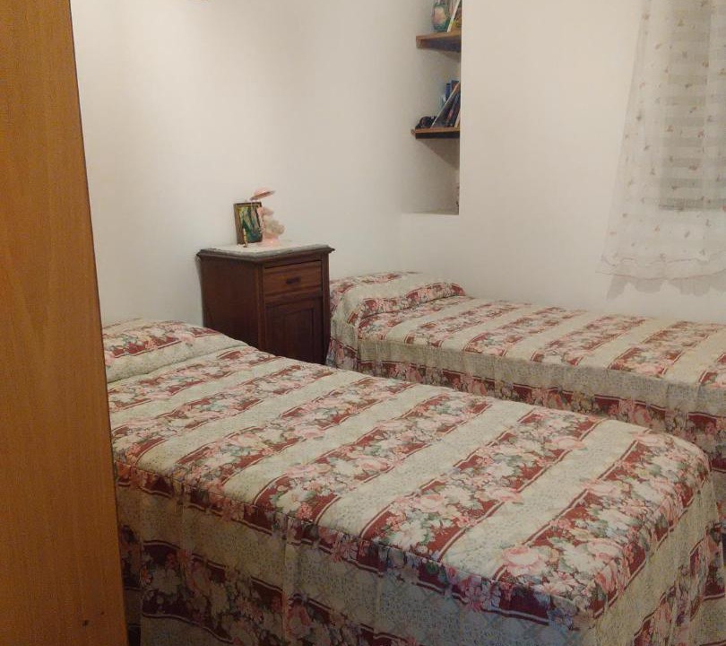 Photo of Bedroom in Marina di Caronia