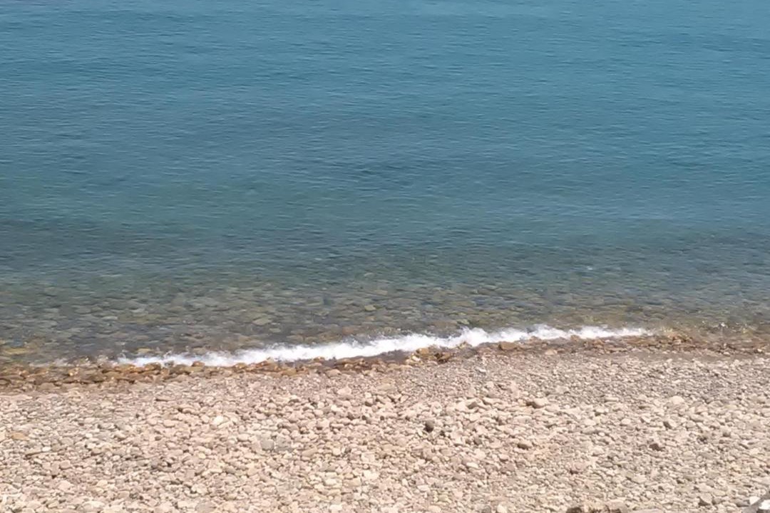 Photo of Others in Marina di Caronia