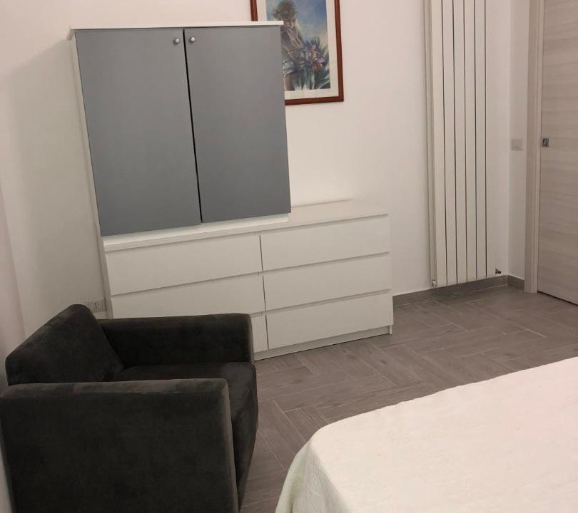 Photo of Bedroom in Partanna