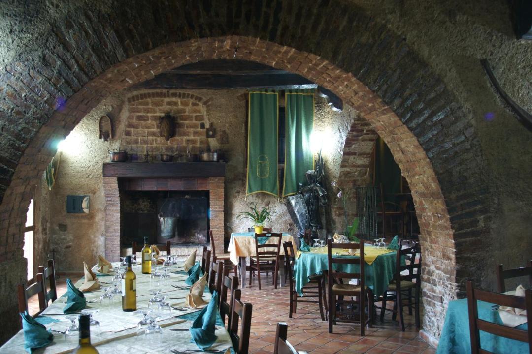 Photo of Others in Altomonte