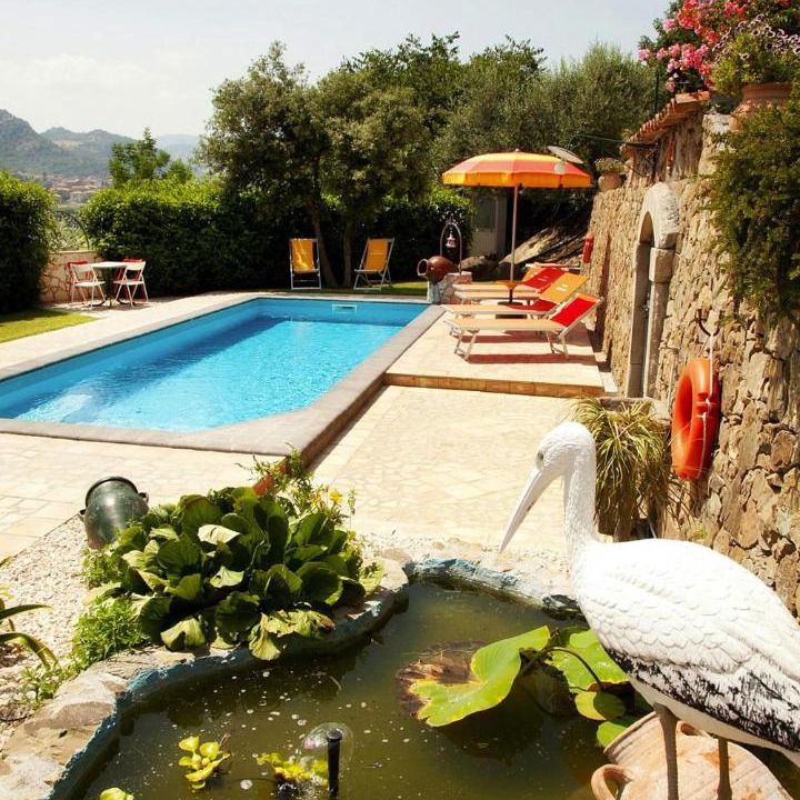 Photo of Outdoor in Mitogio