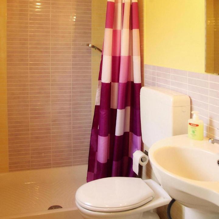 Photo of Bathroom in Mitogio