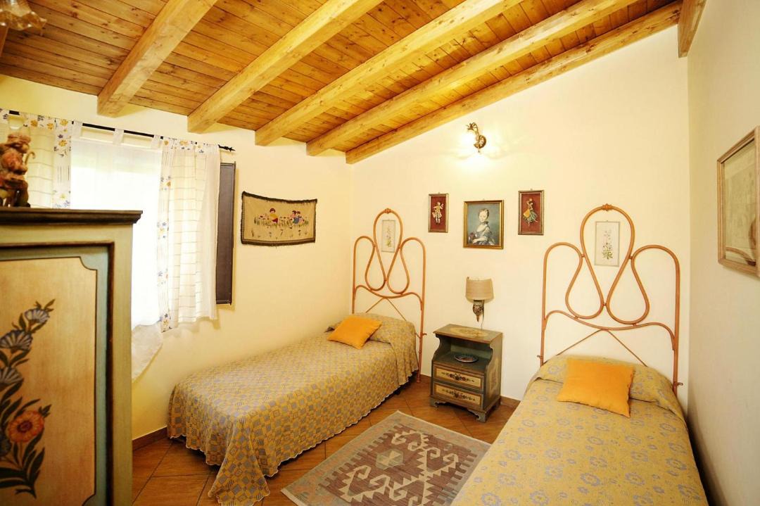 Photo of Bedroom in Mitogio