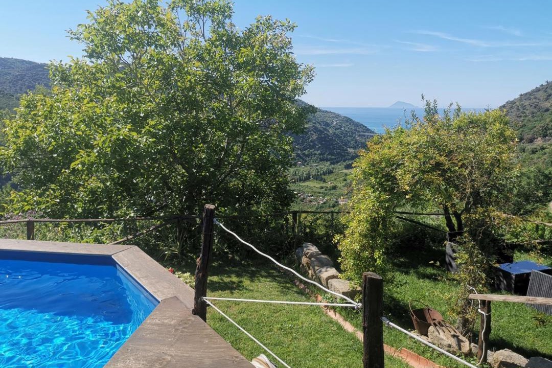 Photo of Outdoor in Ficarra