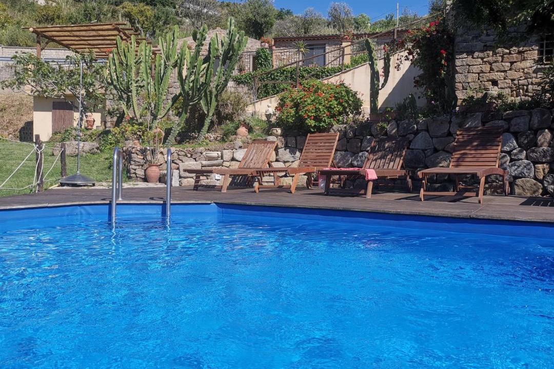 Photo of Outdoor in Ficarra